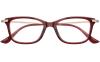 Gallery thumbnail for /media/thumbs/100x62.5/media/product_images/Maui-Jim-Glasses-MJ2183O-002-front-xxlfw100fh62.5.jpg