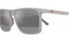Gallery thumbnail for /media/thumbs/100x62.5/media/product_images/Maui-Jim-MJ0619S-004-zoomfw100fh62.5.jpg