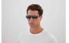 Gallery thumbnail for /media/thumbs/100x62.5/media/product_images/Maui-Jim-MJ0626S-003-fomfw100fh62.5.jpg