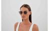 Gallery thumbnail for /media/thumbs/100x62.5/media/product_images/Maui-Jim-MJ0636S-004-fomfw100fh62.5.jpg
