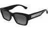 Gallery thumbnail for /media/thumbs/100x62.5/media/product_images/Maui-Jim-MJ0642S-001-catfw100fh62.5.jpg