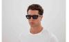 Gallery thumbnail for /media/thumbs/100x62.5/media/product_images/Maui-Jim-MJ0642S-001-fomfw100fh62.5.jpg