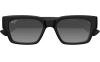 Gallery thumbnail for /media/thumbs/100x62.5/media/product_images/Maui-Jim-MJ0642S-001-frontfw100fh62.5.jpg