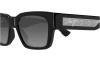 Gallery thumbnail for /media/thumbs/100x62.5/media/product_images/Maui-Jim-MJ0642S-001-zoomfw100fh62.5.jpg