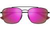 Gallery thumbnail for /media/thumbs/100x62.5/media/product_images/Maui-Jim-MJ0645SA-003-frontfw100fh62.5.jpg