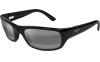 Gallery thumbnail for /media/thumbs/100x62.5/media/product_images/Maui-Jim-Sunglasses-103-02fw100fh62.5.jpg