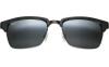 Gallery thumbnail for /media/thumbs/100x62.5/media/product_images/Maui-Jim-Sunglasses-257-17C-frontfw100fh62.5.jpg