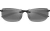 Gallery thumbnail for /media/thumbs/100x62.5/media/product_images/Maui-Jim-Sunglasses-412-02-bfw100fh62.5.jpg