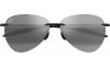 Gallery thumbnail for /media/thumbs/100x62.5/media/product_images/Maui-Jim-Sunglasses-421-02-bfw100fh62.5.jpg