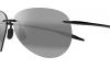 Gallery thumbnail for /media/thumbs/100x62.5/media/product_images/Maui-Jim-Sunglasses-421-02-cfw100fh62.5.jpg