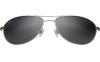 Gallery thumbnail for /media/thumbs/100x62.5/media/product_images/Maui-Jim-Sunglasses-GS245-17-frontfw100fh62.5.jpg