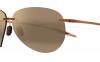 Gallery thumbnail for /media/thumbs/100x62.5/media/product_images/Maui-Jim-Sunglasses-H421-26-cfw100fh62.5.jpg