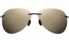 Gallery thumbnail for /media/thumbs/100x62.5/media/product_images/Maui-Jim-Sunglasses-H421-26-frontfw100fh62.5.jpg