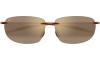 Gallery thumbnail for /media/thumbs/100x62.5/media/product_images/Maui-Jim-Sunglasses-H422-26-bfw100fh62.5.jpg