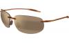 Gallery thumbnail for /media/thumbs/100x62.5/media/product_images/Maui-Jim-Sunglasses-H422-26fw100fh62.5.jpg