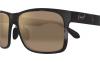 Gallery thumbnail for /media/thumbs/100x62.5/media/product_images/Maui-Jim-Sunglasses-H432-11T-cfw100fh62.5.jpg