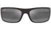 Gallery thumbnail for /media/thumbs/100x62.5/media/product_images/Maui-Jim-Sunglasses-MJ0202S-020-front-xxlfw100fh62.5.jpg