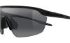 Gallery thumbnail for /media/thumbs/100x62.5/media/product_images/Maui-Jim-Sunglasses-MJ0347S-006-zoom-xxlfw100fh62.5.jpg