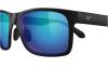 Gallery thumbnail for /media/thumbs/100x62.5/media/product_images/Maui-Jim-Sunglasses-MJ0358S-002-zoom-xxlfw100fh62.5.jpg