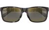 Gallery thumbnail for /media/thumbs/100x62.5/media/product_images/Maui-Jim-Sunglasses-MJ0358S-003-front-xxlfw100fh62.5.jpg