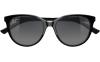 Gallery thumbnail for /media/thumbs/100x62.5/media/product_images/Maui-Jim-Sunglasses-MJ0359S-001-front-xxlfw100fh62.5.jpg