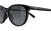 Gallery thumbnail for /media/thumbs/100x62.5/media/product_images/Maui-Jim-Sunglasses-MJ0359S-001-zoom-xxlfw100fh62.5.jpg