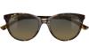 Gallery thumbnail for /media/thumbs/100x62.5/media/product_images/Maui-Jim-Sunglasses-MJ0359S-002-front-xxlfw100fh62.5.jpg