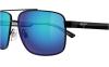 Gallery thumbnail for /media/thumbs/100x62.5/media/product_images/Maui-Jim-Sunglasses-MJ0361S-002-zoom-xxlfw100fh62.5.jpg