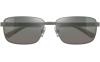 Gallery thumbnail for /media/thumbs/100x62.5/media/product_images/Maui-Jim-Sunglasses-MJ0362S-004-front-xxlfw100fh62.5.jpg