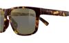 Gallery thumbnail for /media/thumbs/100x62.5/media/product_images/Maui-Jim-Sunglasses-MJ0363S-002-zoom-xxlfw100fh62.5.jpg