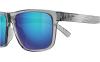Gallery thumbnail for /media/thumbs/100x62.5/media/product_images/Maui-Jim-Sunglasses-MJ0363S-003-zoom-xxlfw100fh62.5.jpg