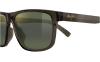 Gallery thumbnail for /media/thumbs/100x62.5/media/product_images/Maui-Jim-Sunglasses-MJ0363S-004-zoom-xxlfw100fh62.5.jpg