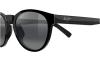 Gallery thumbnail for /media/thumbs/100x62.5/media/product_images/Maui-Jim-Sunglasses-MJ0364S-001-zoom-xxlfw100fh62.5.jpg