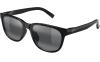 Gallery thumbnail for /media/thumbs/100x62.5/media/product_images/Maui-Jim-Sunglasses-MJ0365SA-001-cat-xxlfw100fh62.5.jpg