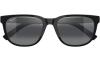 Gallery thumbnail for /media/thumbs/100x62.5/media/product_images/Maui-Jim-Sunglasses-MJ0365SA-001-front-xxlfw100fh62.5.jpg