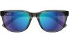 Gallery thumbnail for /media/thumbs/100x62.5/media/product_images/Maui-Jim-Sunglasses-MJ0365SA-004-front-xxlfw100fh62.5.jpg