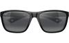 Gallery thumbnail for /media/thumbs/100x62.5/media/product_images/Maui-Jim-Sunglasses-MJ0368SA-001-front-xxlfw100fh62.5.jpg