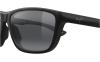 Gallery thumbnail for /media/thumbs/100x62.5/media/product_images/Maui-Jim-Sunglasses-MJ0368SA-001-zoom-xxlfw100fh62.5.jpg