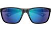 Gallery thumbnail for /media/thumbs/100x62.5/media/product_images/Maui-Jim-Sunglasses-MJ0368SA-002-front-xxlfw100fh62.5.jpg