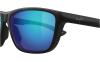 Gallery thumbnail for /media/thumbs/100x62.5/media/product_images/Maui-Jim-Sunglasses-MJ0368SA-002-zoom-xxlfw100fh62.5.jpg