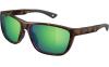 Gallery thumbnail for /media/thumbs/100x62.5/media/product_images/Maui-Jim-Sunglasses-MJ0368SA-003-cat-xxlfw100fh62.5.jpg
