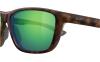 Gallery thumbnail for /media/thumbs/100x62.5/media/product_images/Maui-Jim-Sunglasses-MJ0368SA-003-zoom-xxlfw100fh62.5.jpg