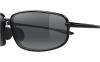 Gallery thumbnail for /media/thumbs/100x62.5/media/product_images/Maui-Jim-Sunglasses-MJ0370S-001-zoom-xxlfw100fh62.5.jpg
