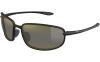 Gallery thumbnail for /media/thumbs/100x62.5/media/product_images/Maui-Jim-Sunglasses-MJ0370S-002-cat-xxlfw100fh62.5.jpg