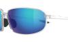 Gallery thumbnail for /media/thumbs/100x62.5/media/product_images/Maui-Jim-Sunglasses-MJ0370S-003-zoom-xxlfw100fh62.5.jpg