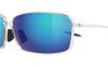 Gallery thumbnail for /media/thumbs/100x62.5/media/product_images/Maui-Jim-Sunglasses-MJ0371S-003-zoom-xxlfw100fh62.5.jpg