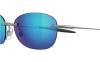 Gallery thumbnail for /media/thumbs/100x62.5/media/product_images/Maui-Jim-Sunglasses-MJ0373S-002-zoom-xxlfw100fh62.5.jpg