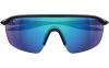 Gallery thumbnail for /media/thumbs/100x62.5/media/product_images/Maui-Jim-Sunglasses-MJ0374S-001-front-xxlfw100fh62.5.jpg