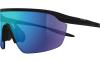 Gallery thumbnail for /media/thumbs/100x62.5/media/product_images/Maui-Jim-Sunglasses-MJ0374S-001-zoom-xxlfw100fh62.5.jpg
