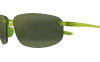 Gallery thumbnail for /media/thumbs/100x62.5/media/product_images/Maui-Jim-Sunglasses-MJ0407S-008-cfw100fh62.5.png